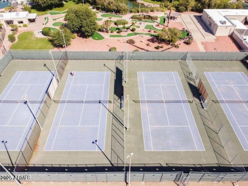 20250422215525263167000000-o