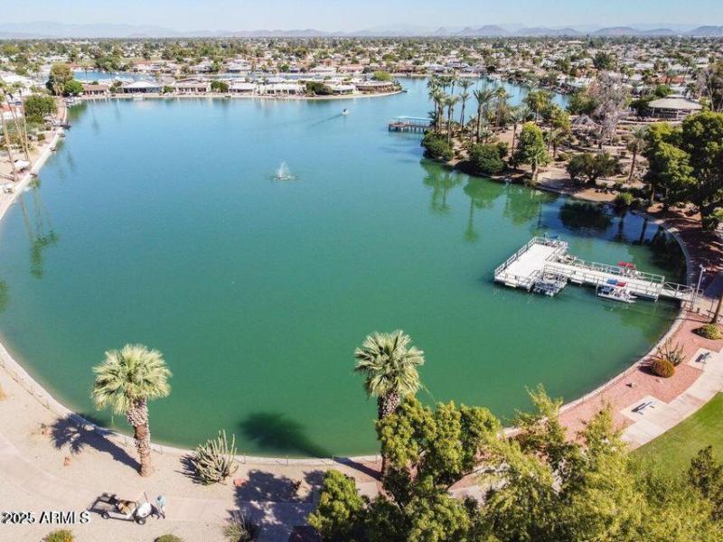 20250422215527800001000000-o