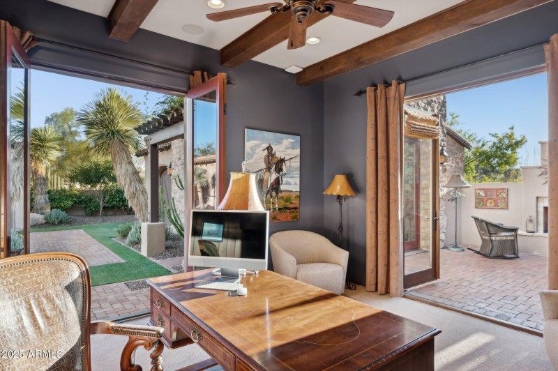 37-web-or-mls-10986-e-wildcat-hill-rd