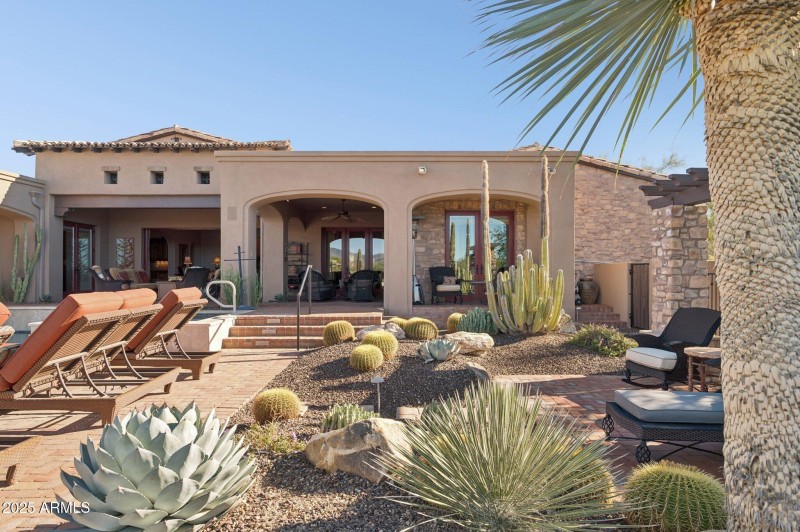 90-web-or-mls-10986-e-wildcat-hill-rd