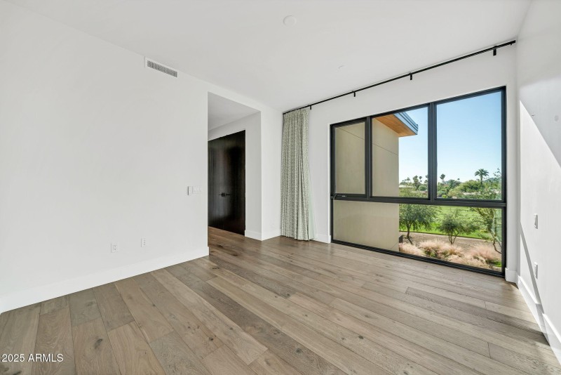 3rd bedroom en-suite