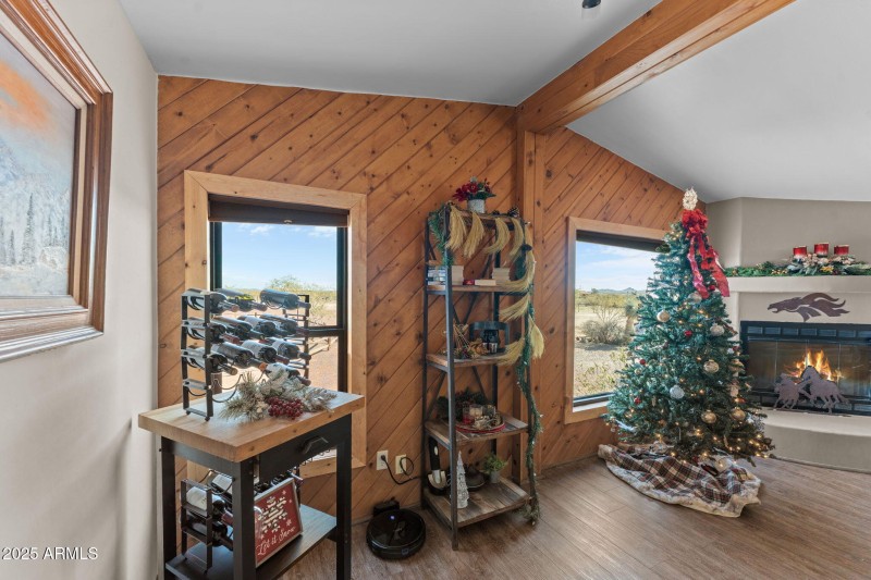 30-web-or-mls-DSC03639