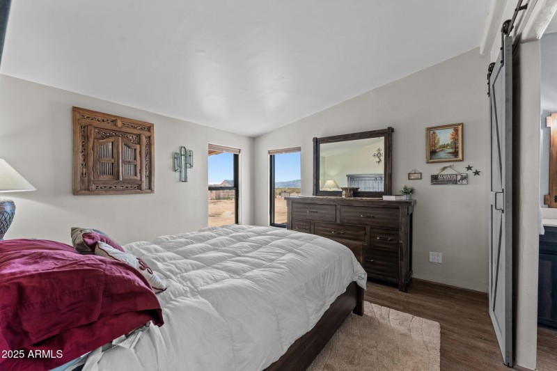 36-web-or-mls-DSC03669