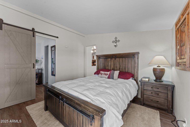 38-web-or-mls-DSC03679