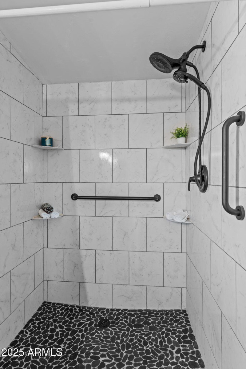 41-web-or-mls-DSC03694