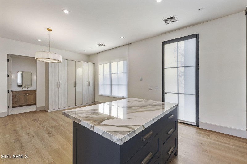 100-web-or-mls-IMG_2042