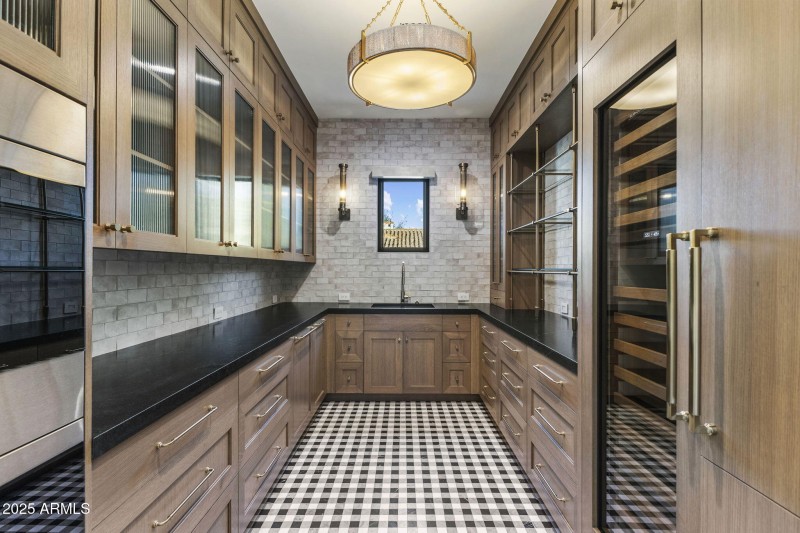 60-web-or-mls-IMG_1700