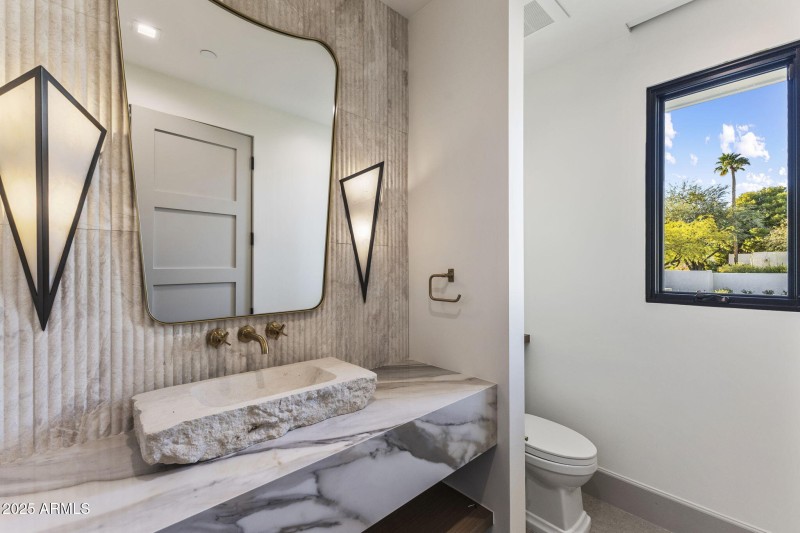 56-web-or-mls-IMG_1648