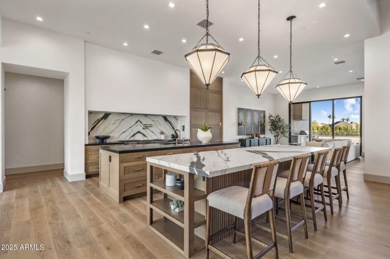 70-web-or-mls-IMG_1807