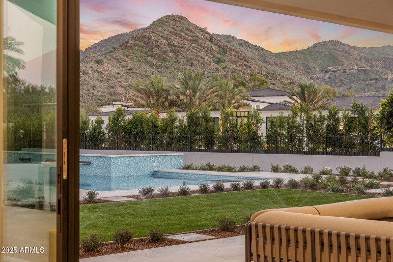 111-web-or-mls-IMG_2150