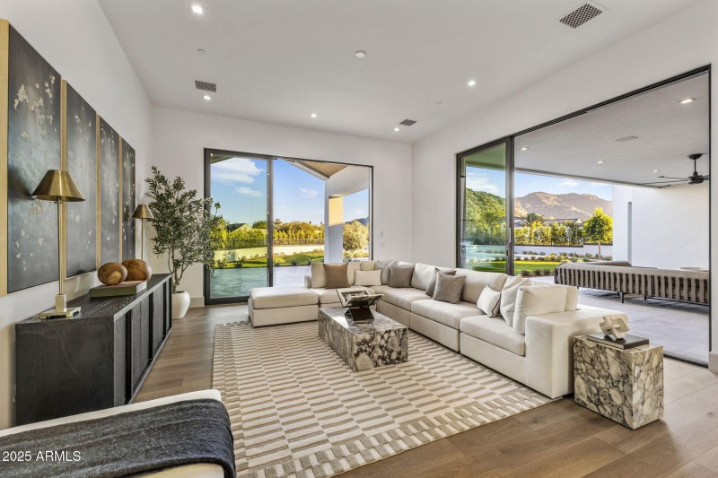 72-web-or-mls-IMG_1830