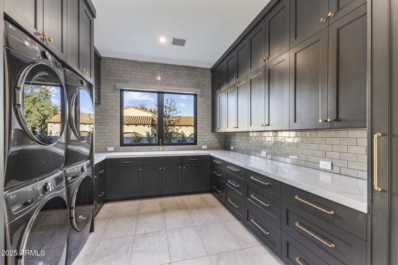 59-web-or-mls-IMG_1690