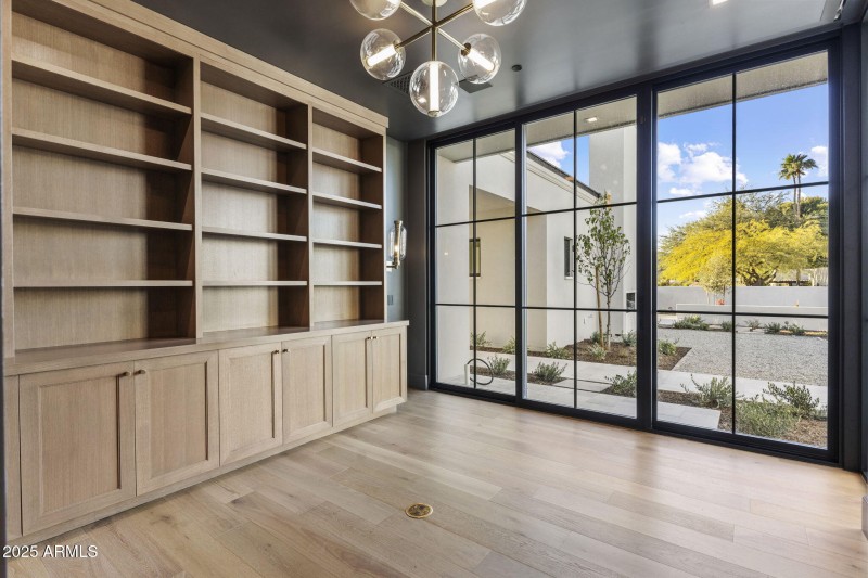 53-web-or-mls-IMG_1594