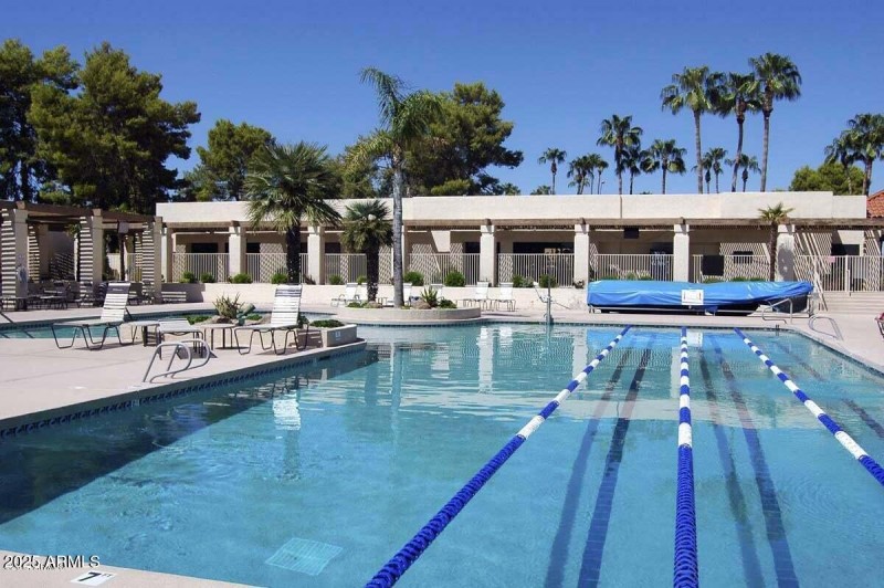 20140328021022082026000000-o