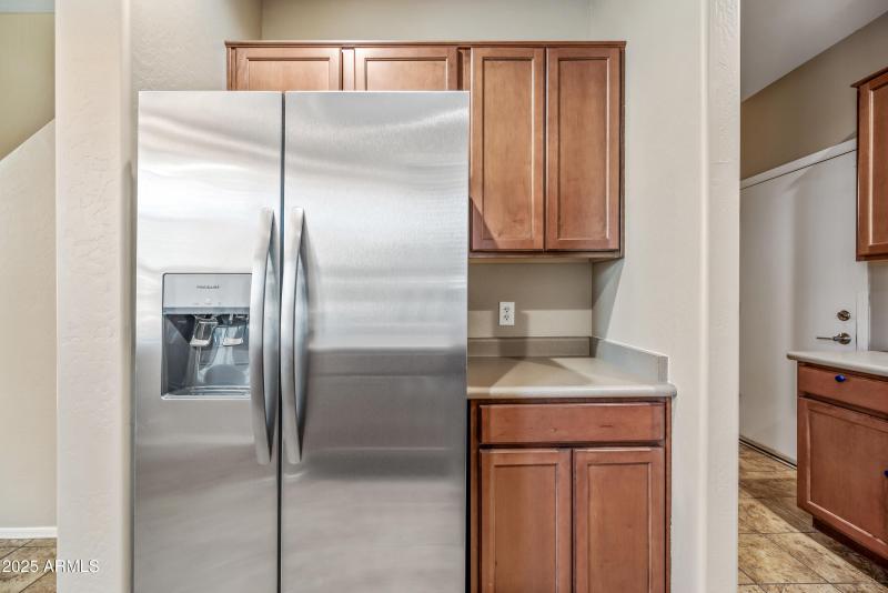 9-15240N142A1034-ocupix-M