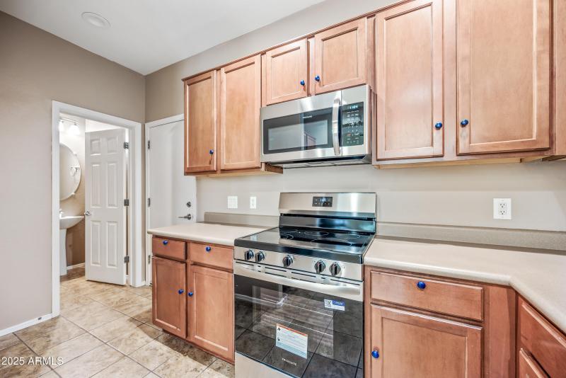 10-15240N142A1034-ocupix-M