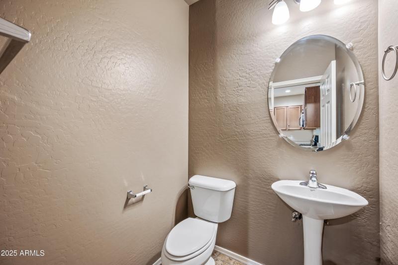 12-15240N142A1034-ocupix-M