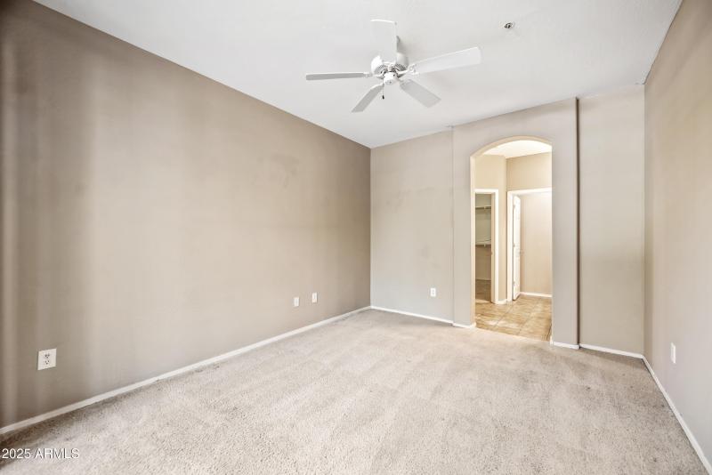 15-15240N142A1034-ocupix-M