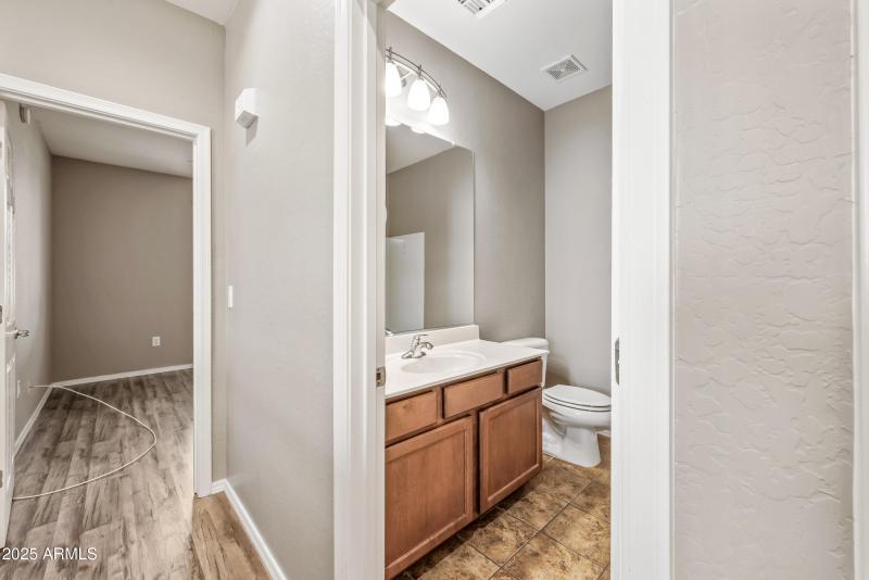 27-15240N142A1034-ocupix-M