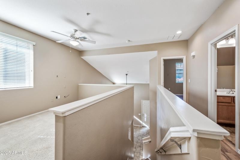 31-15240N142A1034-ocupix-M