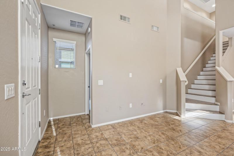 15-15240N142A1034-ocupix-