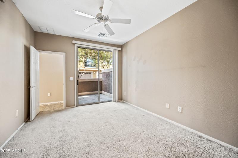 20-15240N142A1034-ocupix-