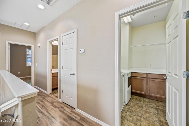 25-15240N142A1034-ocupix-