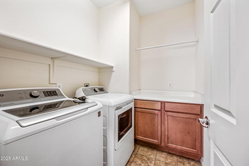 28-15240N142A1034-ocupix-