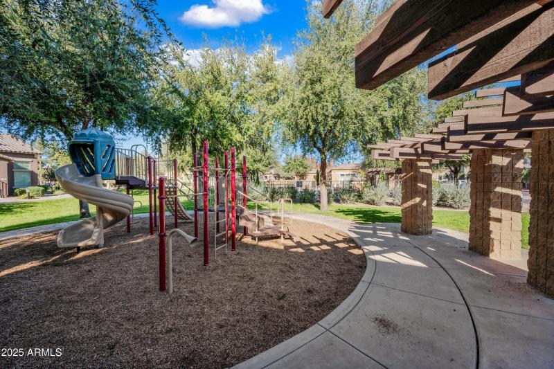 32-15240N142A1034-ocupix-