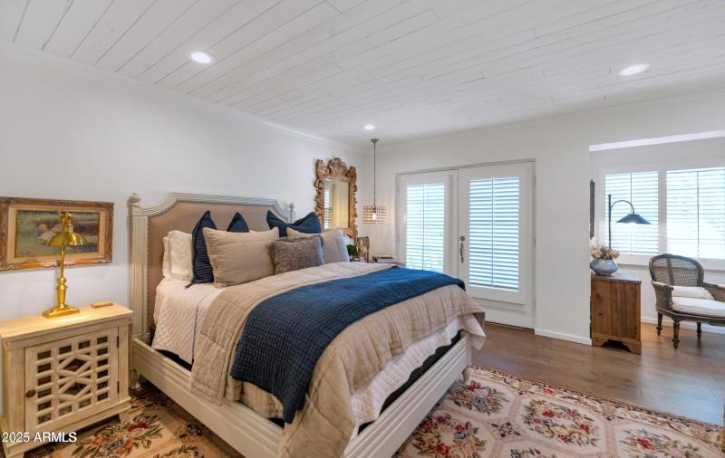 20250507211253650700000000-o