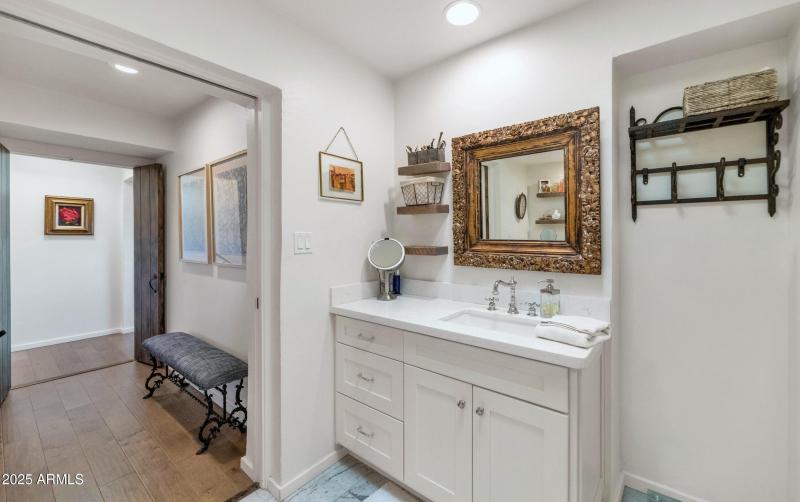 20250507211326433527000000-o