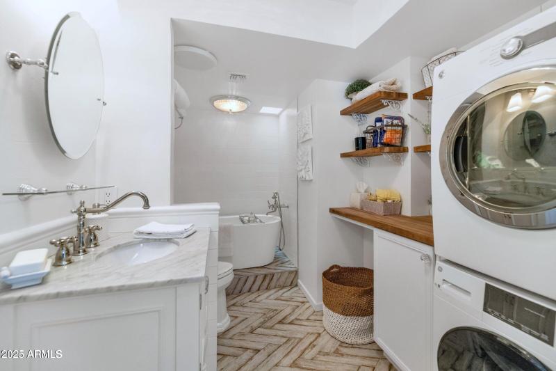 20250507211343890658000000-o