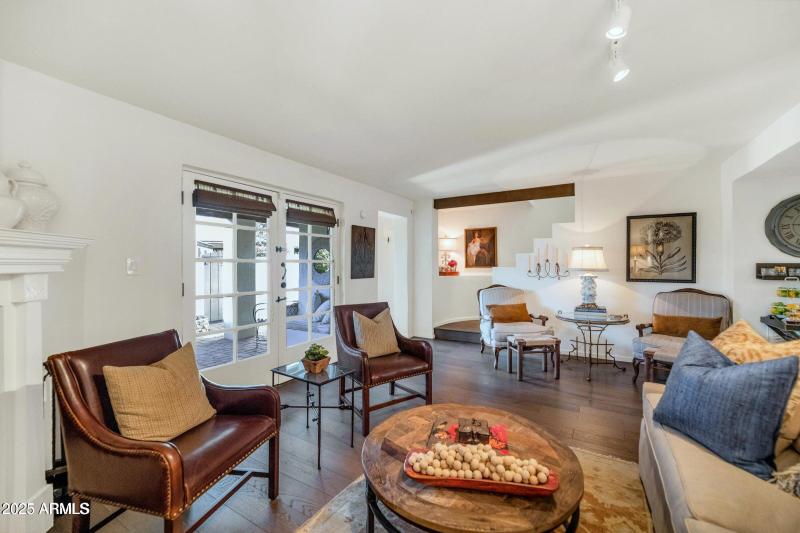 20250507211521552872000000-o