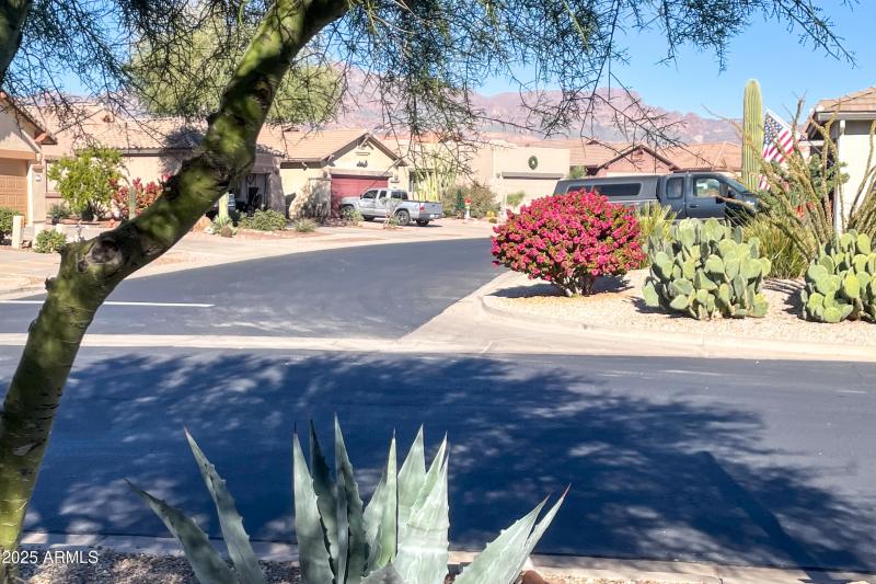 10725-Second-Water-10