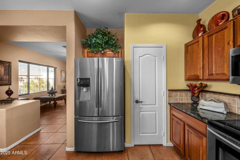 10725-Second-Water-19