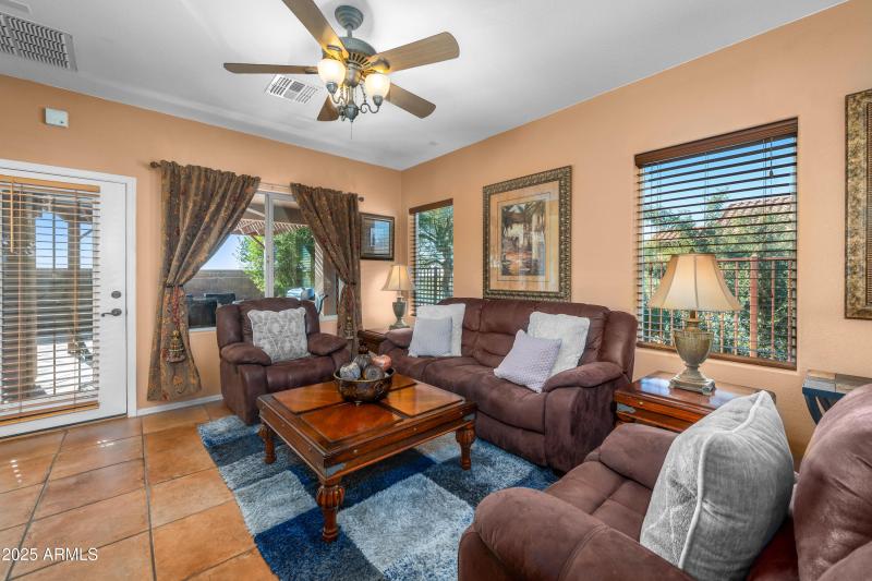 10725-Second-Water-22