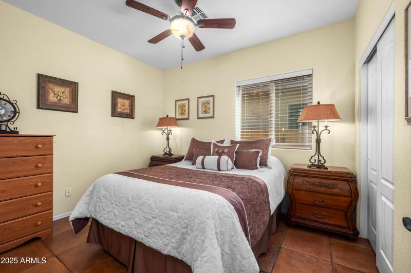 10725-Second-Water-31