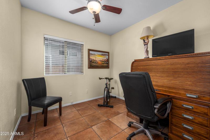 10725-Second-Water-34