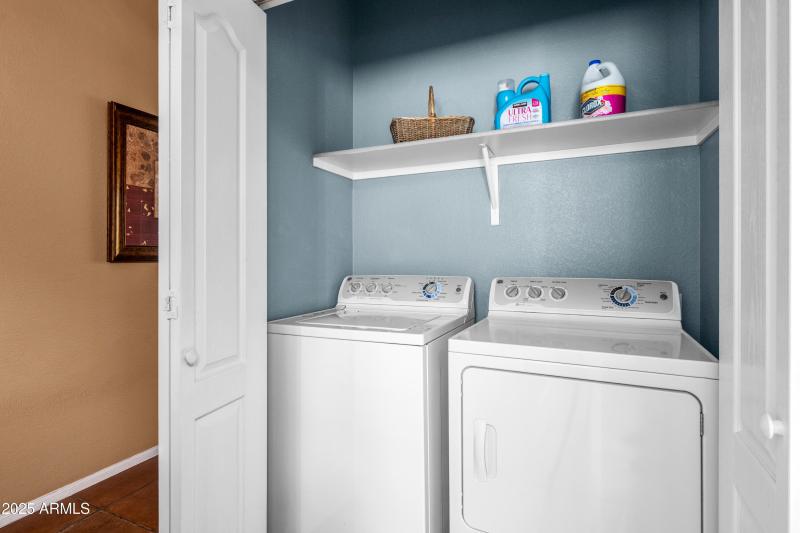 10725-Second-Water-36