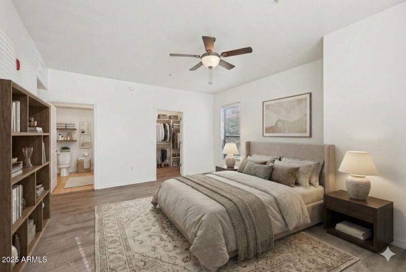 19-web-or-mls-Staged--19-web-or-mls-N 40