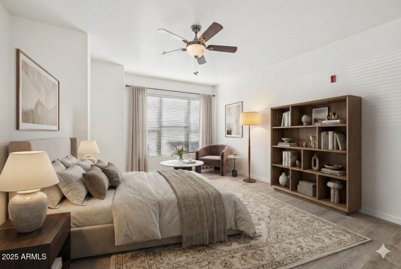 21-web-or-mls-Staged--20-web-or-mls-N 40