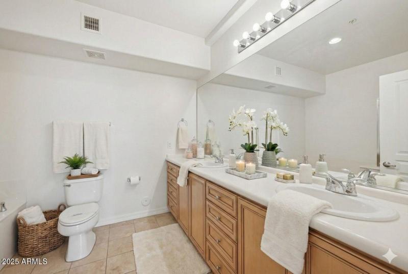 24-web-or-mls-Staged---22-web-or-mls-N 4