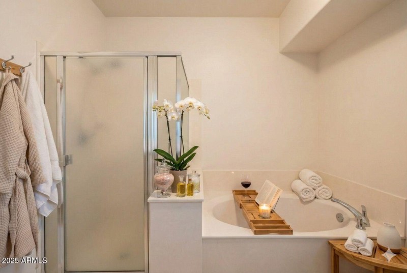 26-web-or-mls-Staged--23-web-or-mls-N 40