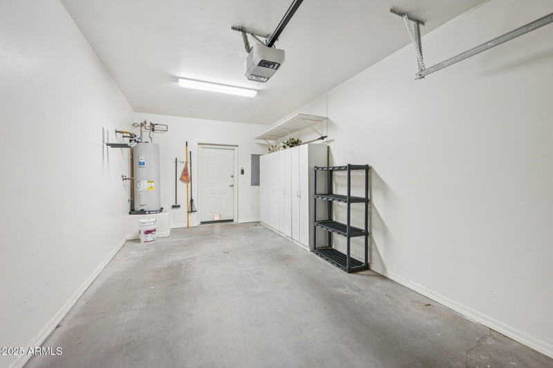 29-web-or-mls-N 40th St-S1312-025