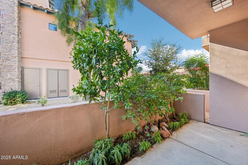 31-web-or-mls-N 40th St-S1312-027