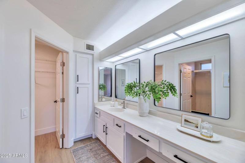 14-web-or-mls-QP- 780_1933