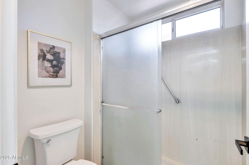 15-web-or-mls-QP- 780_1934