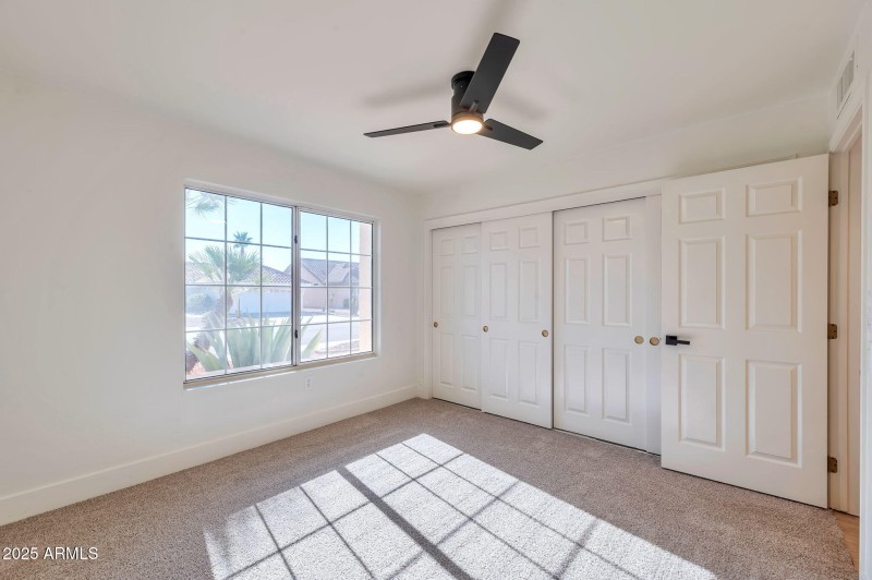 19-web-or-mls-QP- 780_1939