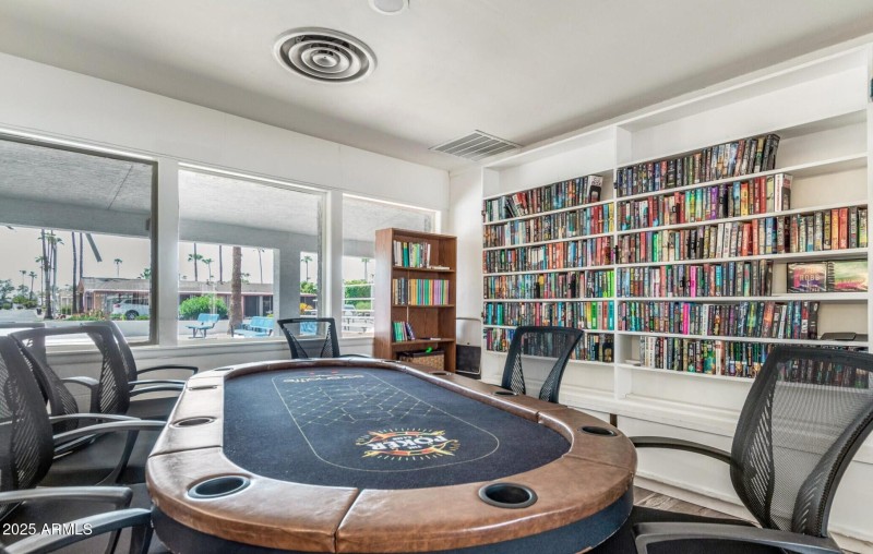 Screenshot 2025-12-13 170013