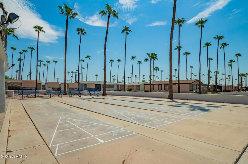 Screenshot 2025-12-13 170241